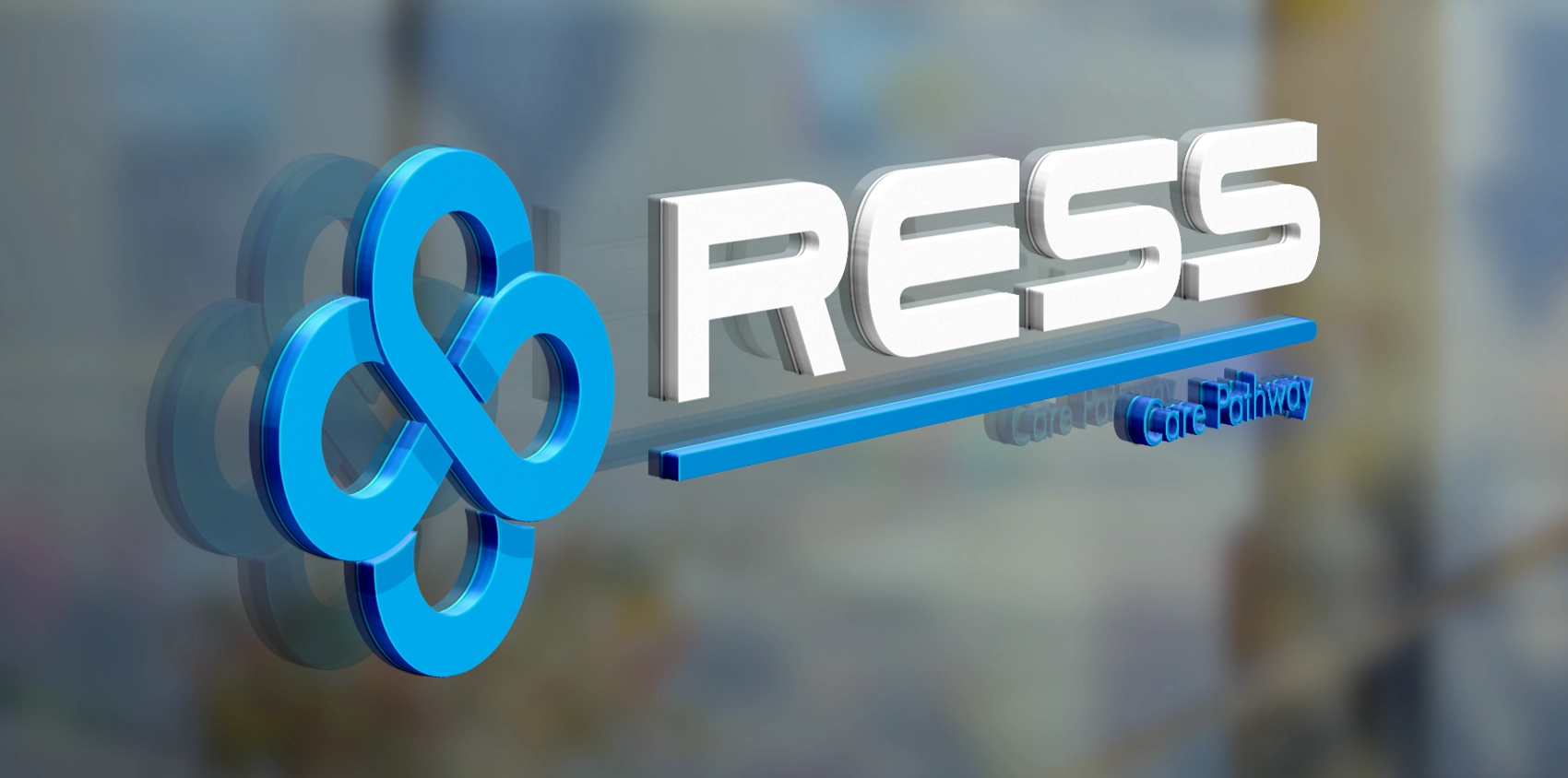 ress case study banner